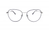 Оправа для очков Juniorlook JL-1743 C.106