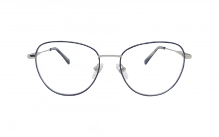 Оправа для очков Juniorlook JL-1743 C.106