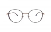 Оправа для очков Elfspirit E-4420 c.187