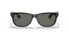 Солнечные очки RAY-BAN 0RB2132 901/58