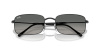 Солнечные очки RAY-BAN 0RB3746 002/71