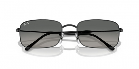 Солнечные очки RAY-BAN 0RB3746 002/71