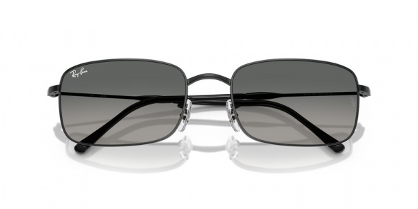 Солнечные очки RAY-BAN 0RB3746 002/71