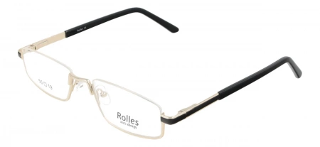 Оправа для очков Rolles 14035 c2