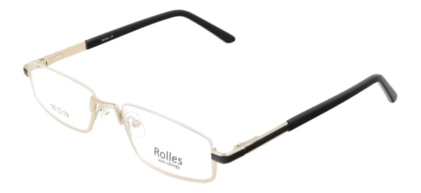 Оправа для очков Rolles 14035 c2