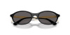 Солнечные очки VOGUE 0VO5625S W44/87
