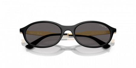 Солнечные очки VOGUE 0VO5625S W44/87