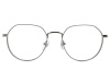 Оправа для очков Juniorlook JL-1744 C.101