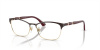Оправа для очков VOGUE 0VO3987B 986