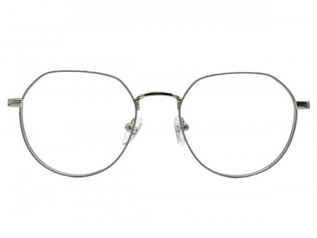 Оправа для очков Juniorlook JL-1744 C.101