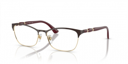 Оправа для очков VOGUE 0VO3987B 986