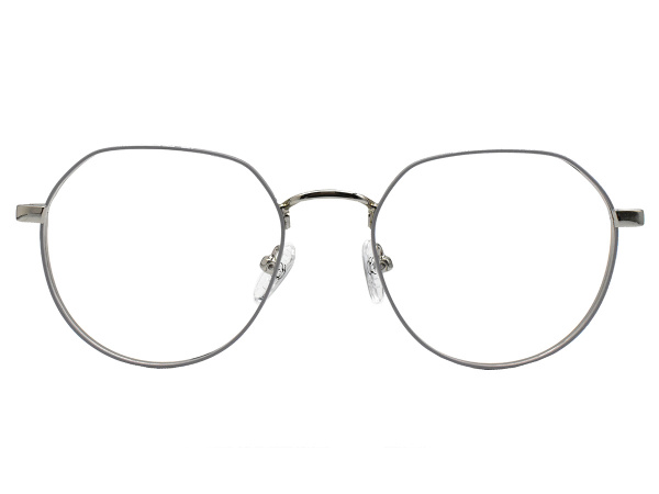 Оправа для очков Juniorlook JL-1744 C.101