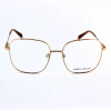 Оправа для очков KAREN MILLEN KM3027 C402
