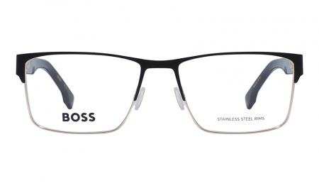 Оправа для очков BOSS 1764 146