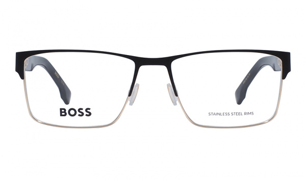 Оправа для очков BOSS 1764 146