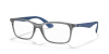 Оправа для очков RAY-BAN VISTA 0RX7047 5769