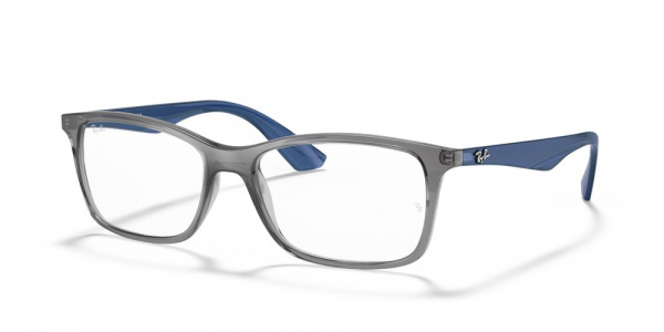 Оправа для очков RAY-BAN VISTA 0RX7047 5769
