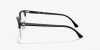 Оправа для очков RAY-BAN VISTA 0RX5154 2000
