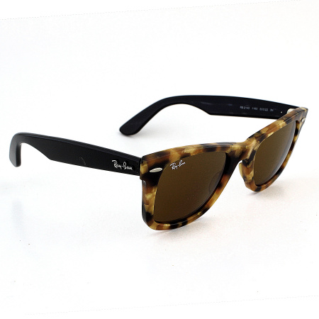 Солнечные очки RAY BAN 0RB2140 - 1160 50 