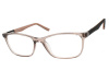 Оправа для очков Juniorlook JL-1749 C.707