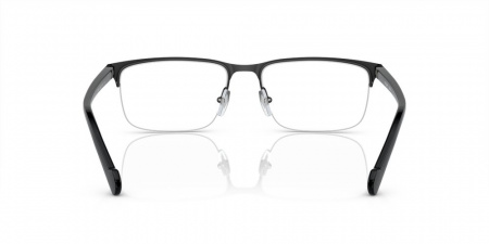 Оправа для очков VOGUE 0VO4292 352S