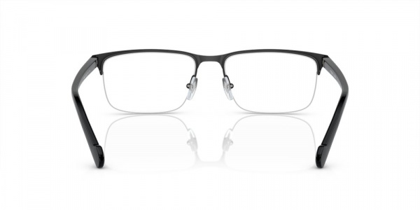 Оправа для очков VOGUE 0VO4292 352S