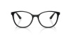 Оправа для очков DOLCE & GABBANA 0DG3363 501