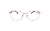 Оправа для очков Neolook glamour 2132 C958