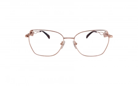 Оправа для очков Neolook glamour 2132 C958