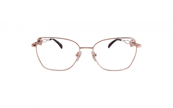 Оправа для очков Neolook glamour 2132 C958
