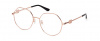 Оправа для очков GUESS GU2990-D 028