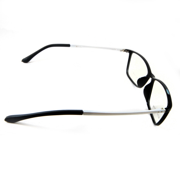 Оправа для очков Caravan JR1807 c5