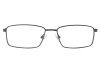 Оправа для очков Genex 1260 C.004