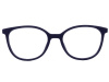 Оправа для очков Juniorlook JL-1759 C.122
