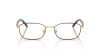 Оправа для очков RAY-BAN VISTA 0RX6551D 3193