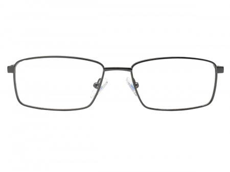 Оправа для очков Genex 1260 C.004