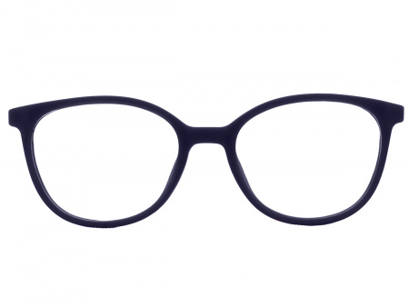 Оправа для очков Juniorlook JL-1759 C.122