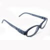 Оправа для очков Babylook BL-50871 C.044