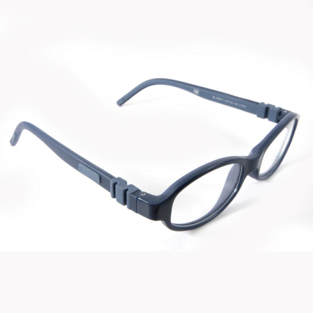 Оправа для очков Babylook BL-50871 C.044