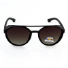 Солнечные очки PROUD P90113 C2