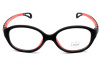 Оправа для очков Babylook BL-52046 C281