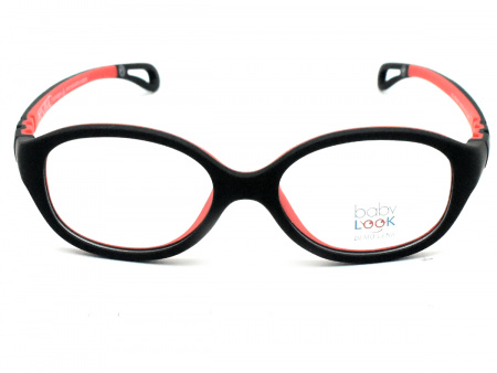 Оправа для очков Babylook BL-52046 C281