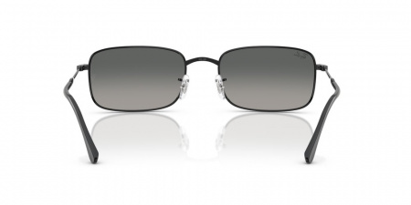 Солнечные очки RAY-BAN 0RB3746 002/71