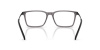 Оправа для очков ARMANI EXCHANGE 0AX3077 8239