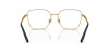 Оправа для очков DOLCE & GABBANA 0DG1351 1334