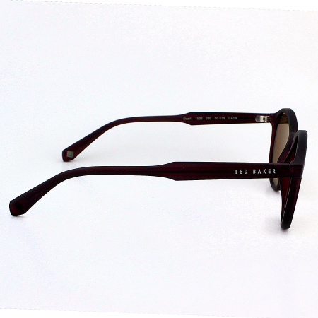 Солнечные очки TED BAKER 1503 200