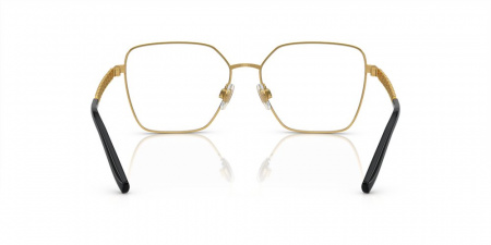 Оправа для очков DOLCE & GABBANA 0DG1351 1334