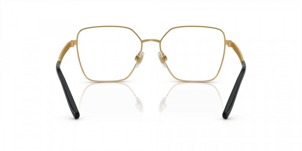 Оправа для очков DOLCE & GABBANA 0DG1351 1334