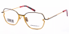 Оправа для очков Baroncelli BN312S C2
