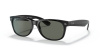 Солнечные очки RAY-BAN 0RB2132 901/58